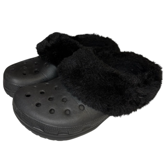 Crocs Mammoth - Picture 1 of 6